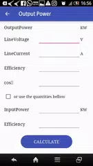Motor Calculator Pro APK 下載