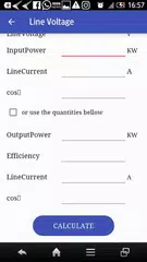 Motor Calculator Pro APK 下載