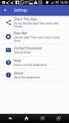 Motor Calculator Pro APK 下載