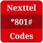Easy Nexttel أيقونة