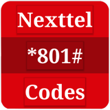 Easy Nexttel أيقونة