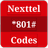 Easy Nexttel Codes APK