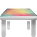 Game Coffee APK