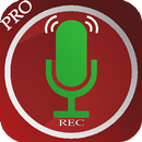 Automatic Call Record Pro 2016 APK