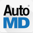 AutoMD: Compare Shops & Quotes
