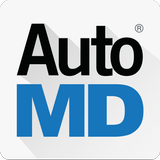 AutoMD: Compare Shops & Quotes icon