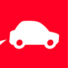 Autome icon