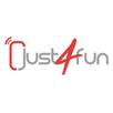 Just4Fun APK