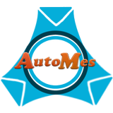 Auto Message ikona