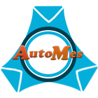 Auto Message آئیکن