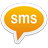 auto message reader APK