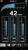 DashLink capture d'écran 2