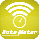 AirDrive System-APK