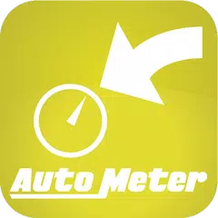 AutoMeter Firmware Update Tool APK Herunterladen