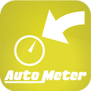 APK AutoMeter Firmware Update Tool
