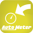 AutoMeter Firmware Update Tool アイコン