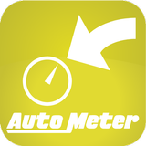AutoMeter Firmware Update Tool 아이콘