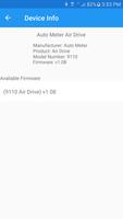 AutoMeter Firmware Update Tool স্ক্রিনশট 1