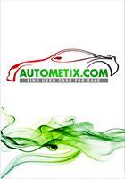 Autometix Affiche