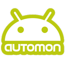 APK Automon