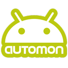 Automon 아이콘