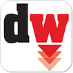 Dwrean.net (Δωρεάν.net)
