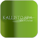 APK Kallisto Spa (Καλλιστώ Σπα)