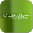 Kallisto Spa (Καλλιστώ Σπα) ikona