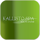 Kallisto Spa (Καλλιστώ Σπα) ไอคอน