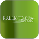 Kallisto Spa (Καλλιστώ Σπα) APK