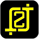 2J, Official App APK