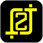 2J, Official App иконка