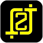 2J, Official App icon