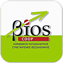 Bios Coop (Official App) APK