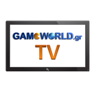 Icona GameWorld TV