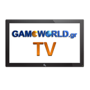 GameWorld TV APK