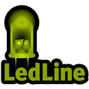 APK LedLine.gr (Official App)