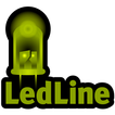 LedLine.gr (Official App)