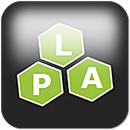 PLA Automation APK