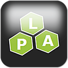 PLA Automation icon