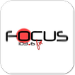 Focus FM 103,6 (Radio)