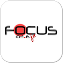 Focus FM 103,6 (Radio) APK