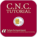 C.N.C. Εργαλειομηχανές APK