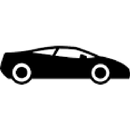 Automobile APK