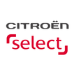 Citroën Select Occasions