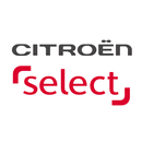 Citroën Select Occasions APK