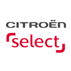 Citroën Select Occasions-icoon