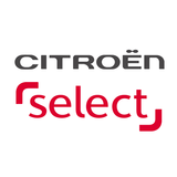 Citroën Select Occasions icône