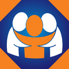 Nepal Rehabilitation Center icon
