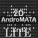 Advance 2D Cellular Automata  AndroMATA [Lite]v0.1 APK